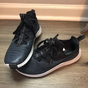 Nike Free Tr8